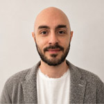 Alessio Onori